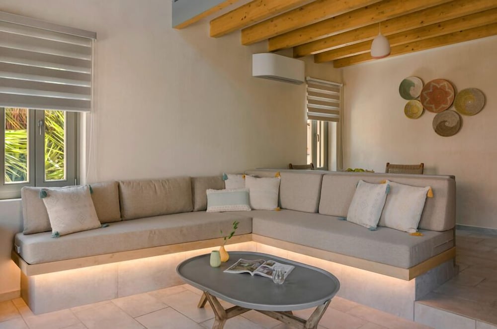 Chromata Assos Villas Kefalonia 44/63
