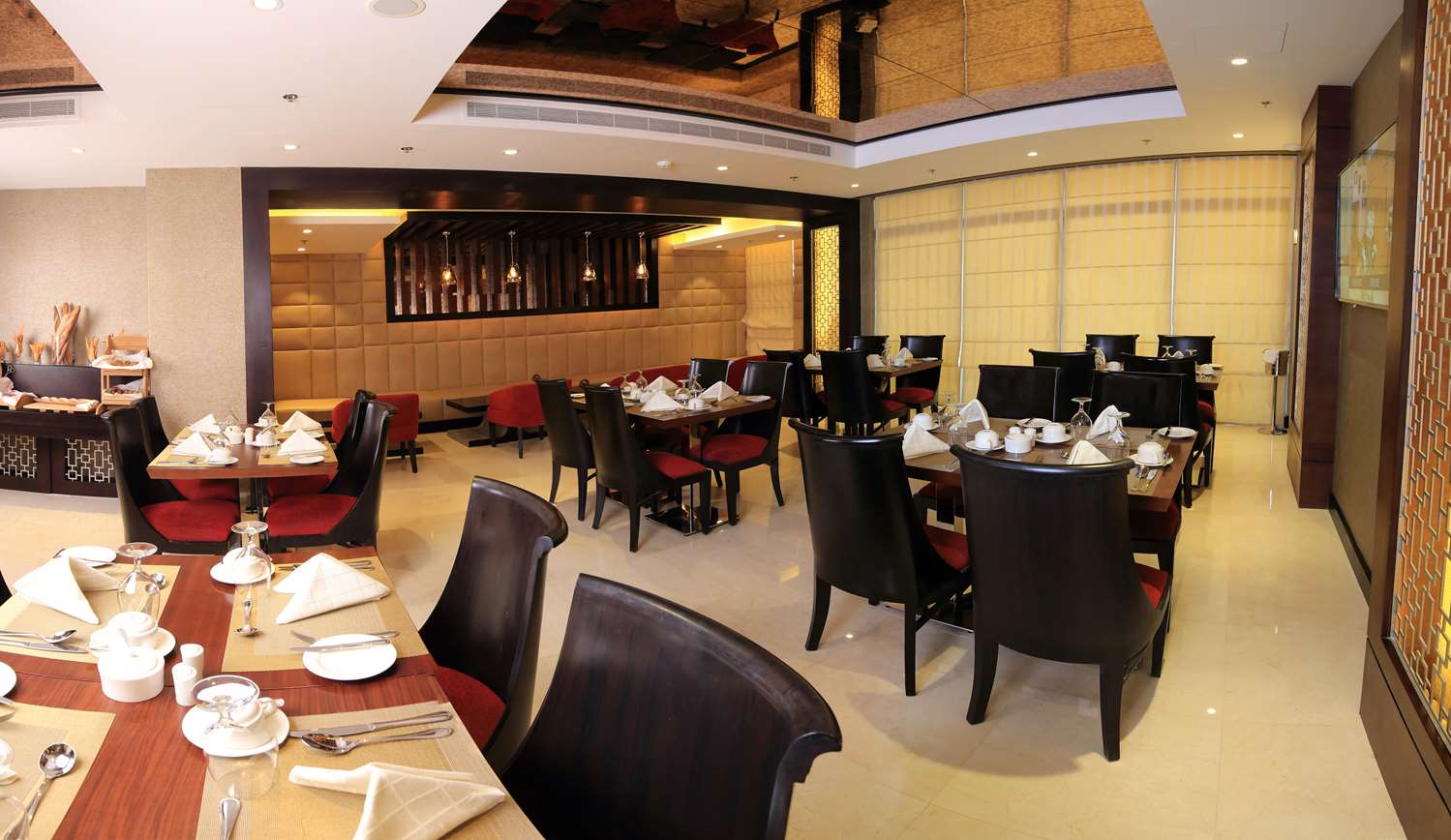 بست ويسترن بلس الفرسان(Plus Fursan Hotel) 39/44