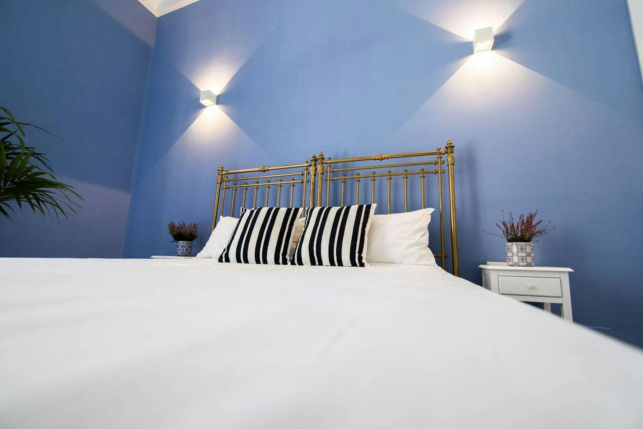 Crudo Home 32/76