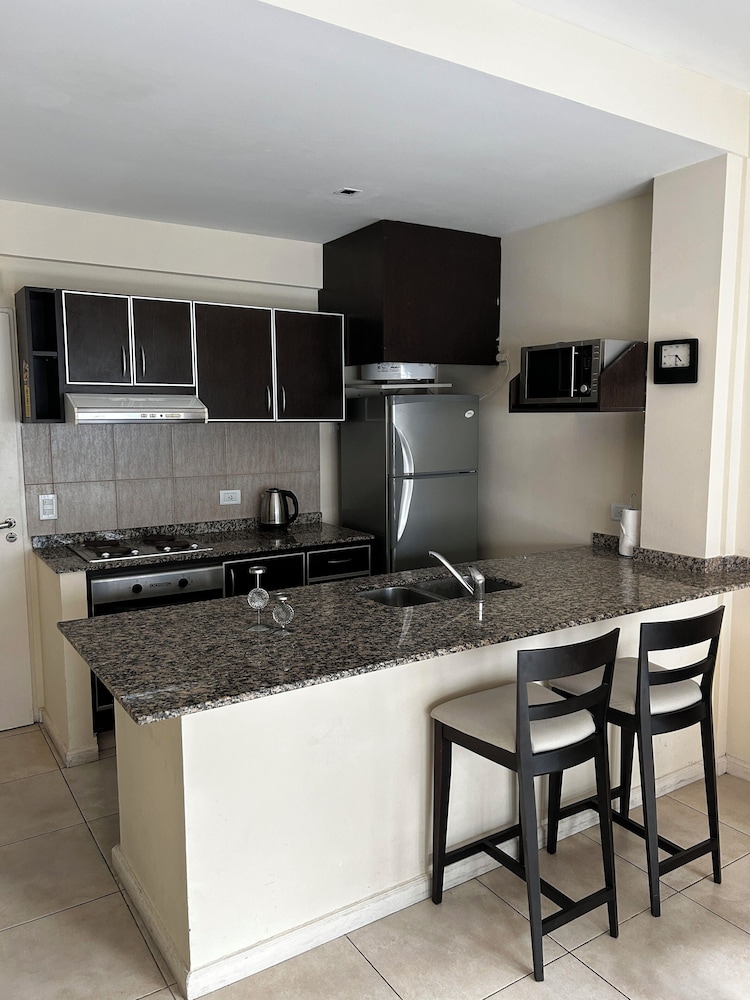 Arenales 2850 38/50