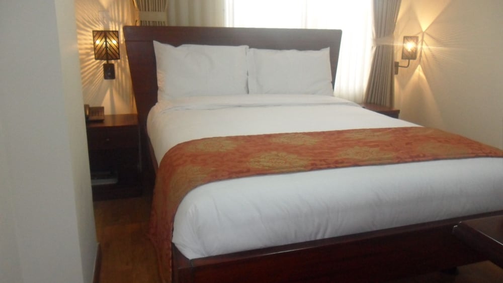 Hotel Splendor 14/31