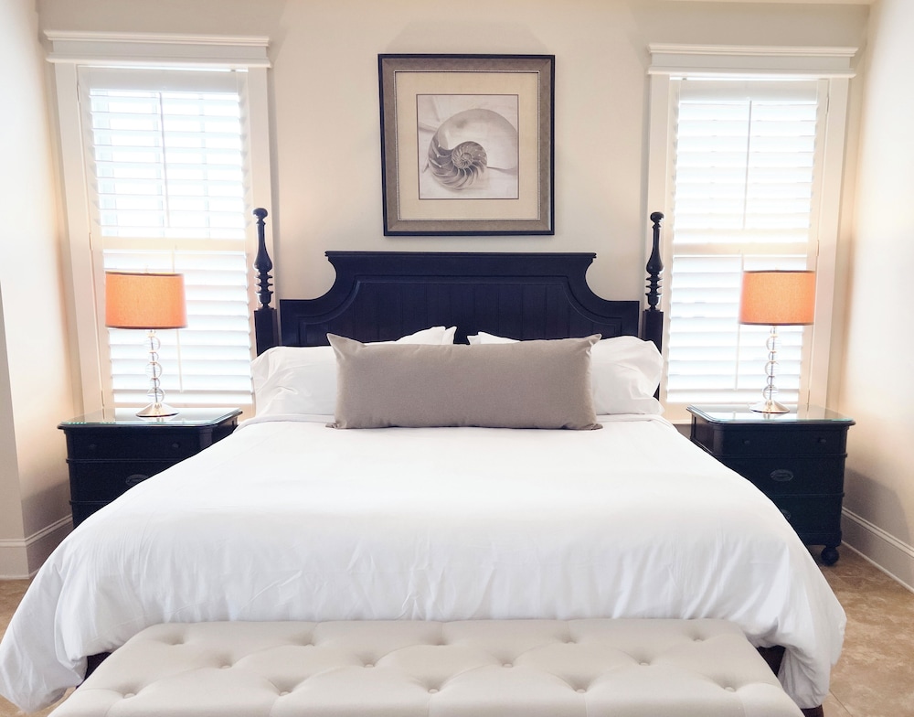 Sea Gate Inn by Sea Palm Resort 14/49