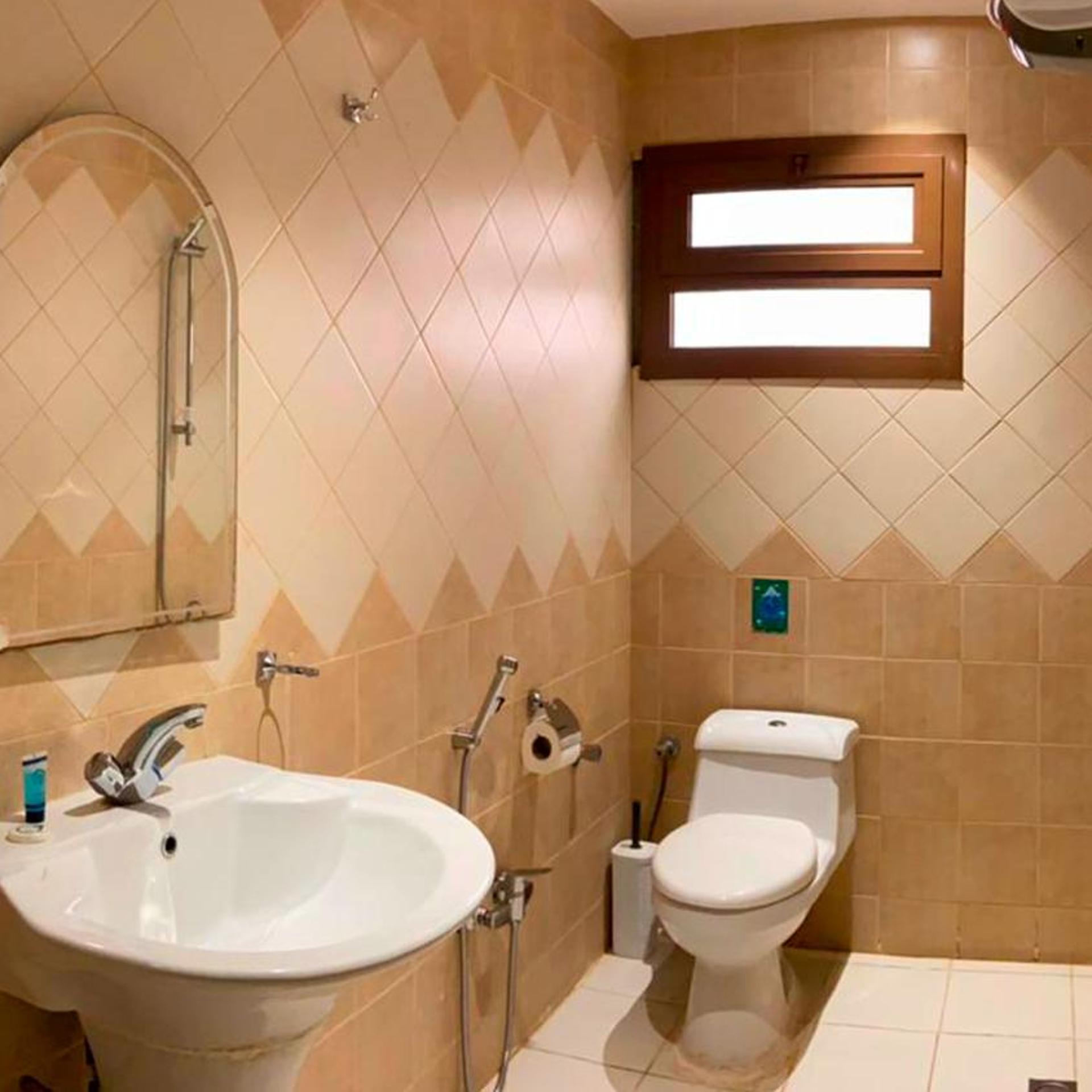 أماكن للوحدات السكنية المفروشة(Amaken Aparthotel) 33/35
