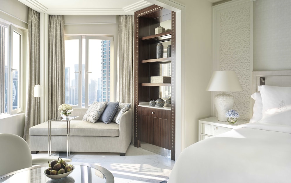 Four Seasons Hotel Doha 43/52