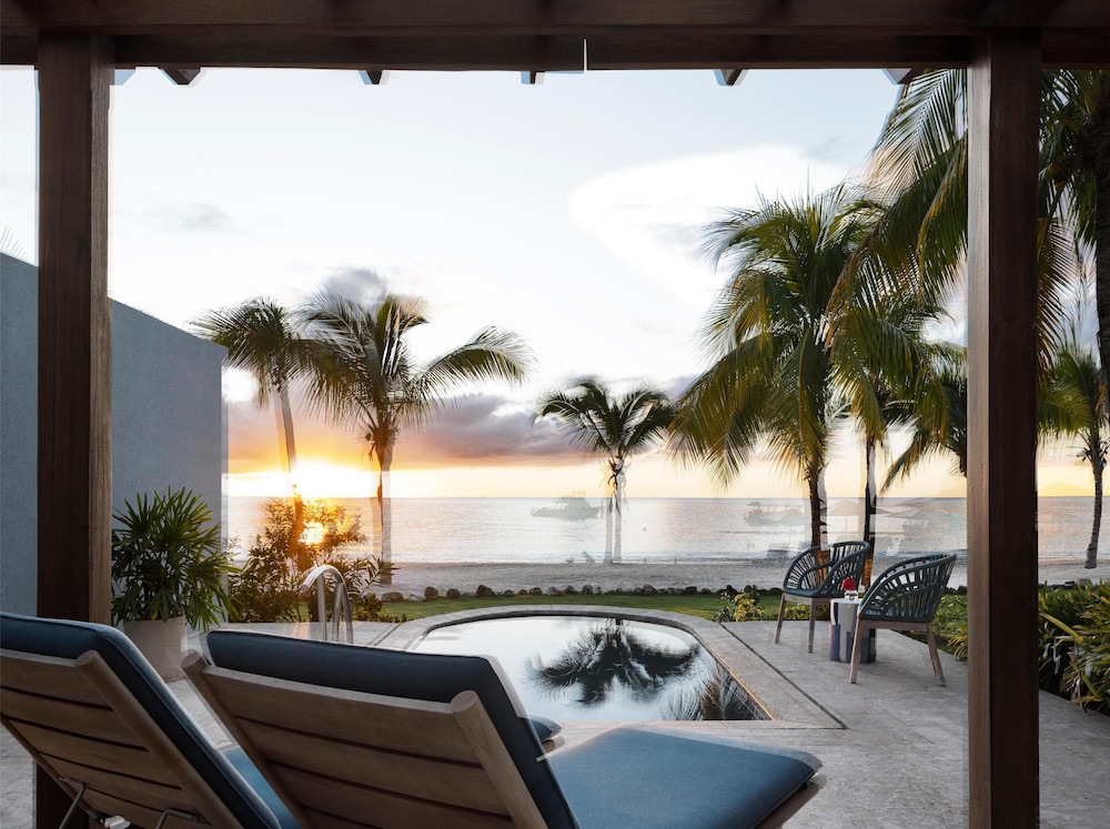 Sandals Saint Vincent and the Grenadines 45/65