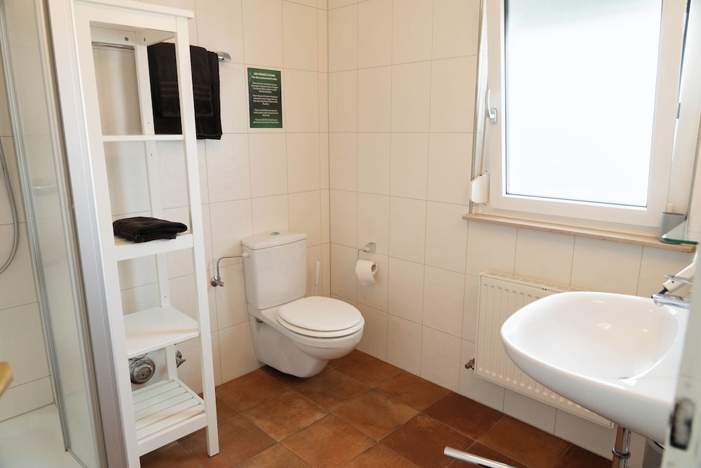Hotel-Restaurant Zum Reussenstein 48/50