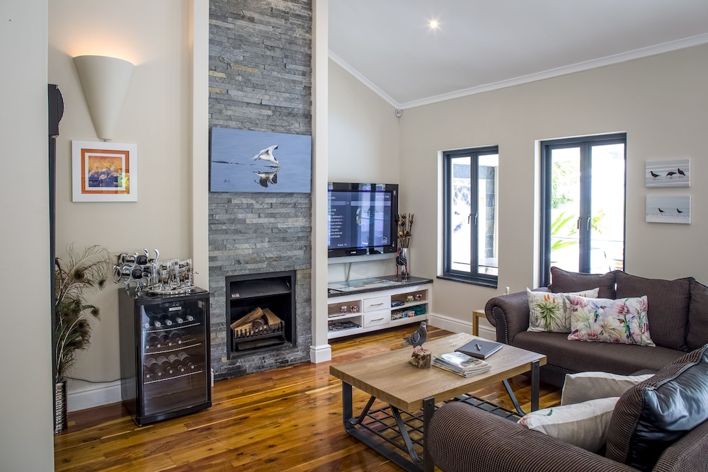 Orange Inn Knysna 19/46