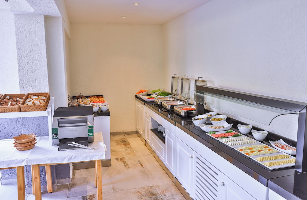 Kas Athena Hotel 31/41