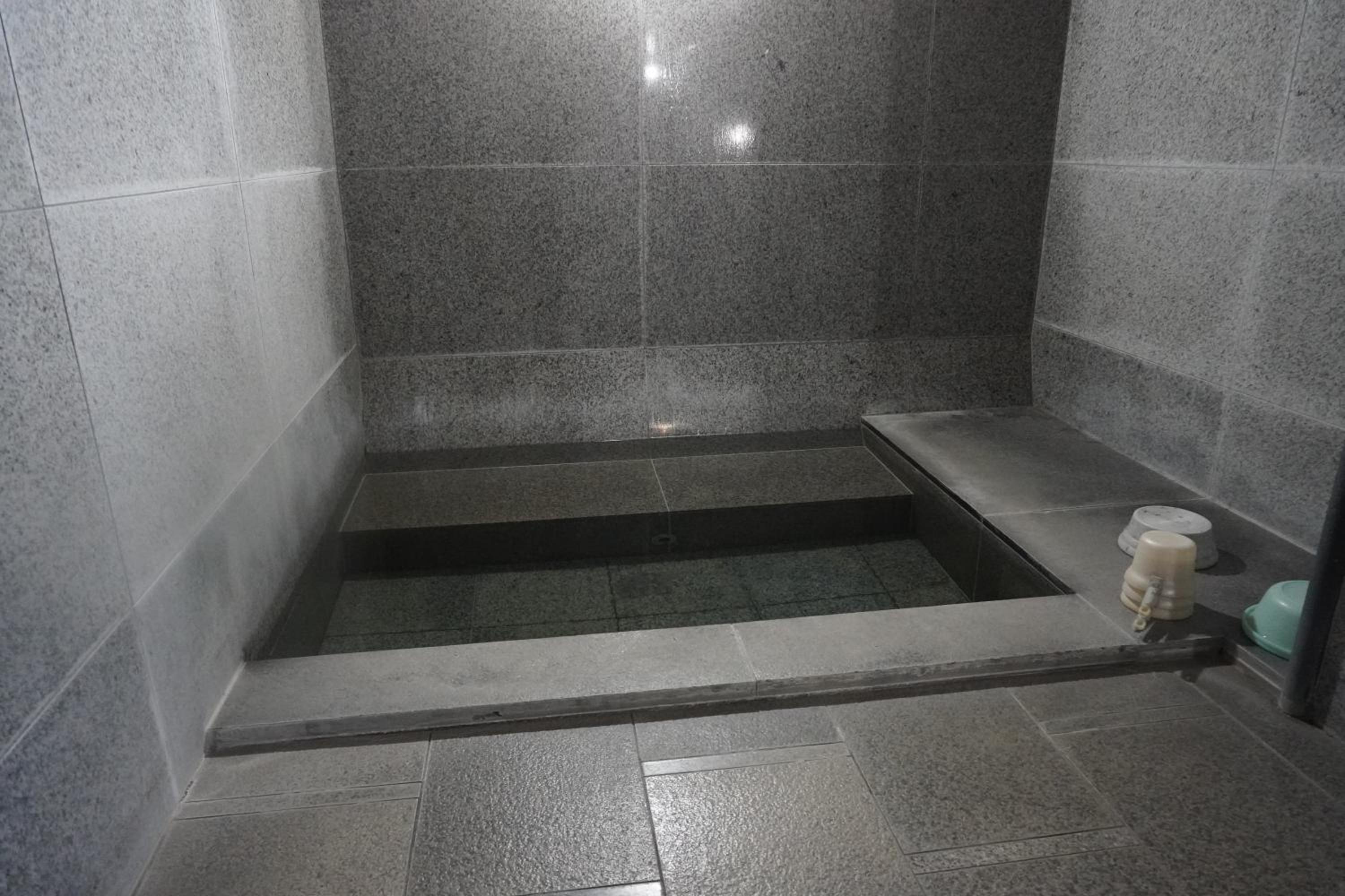 Hotel Bay Grand Kunisaki 32/58
