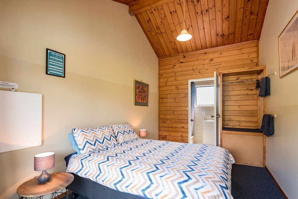 Bay of Islands Lodge 27/45