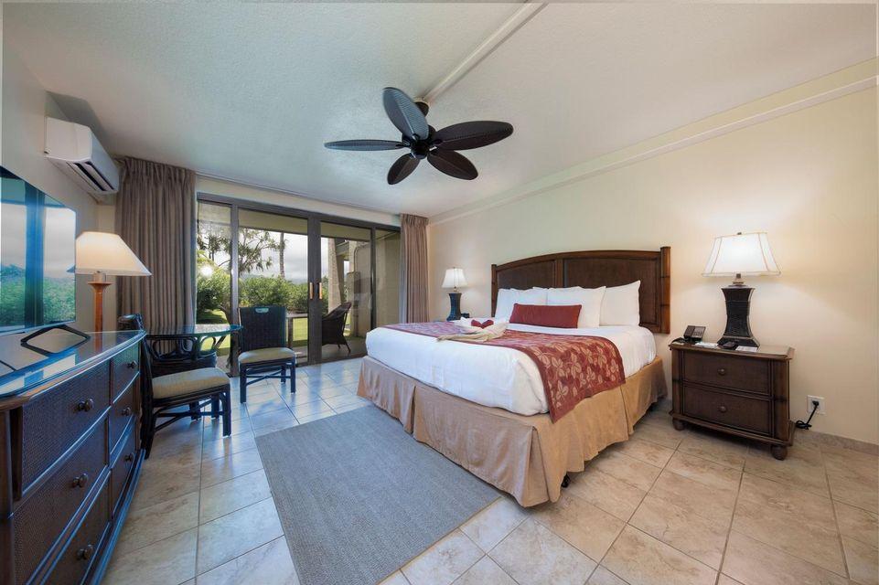 1 Bedroom, Suite, 2 Bathrooms