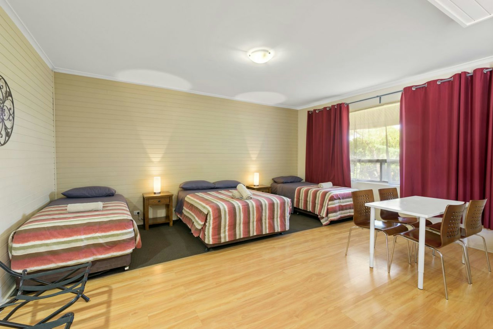Discovery Parks - Port Augusta 17/44