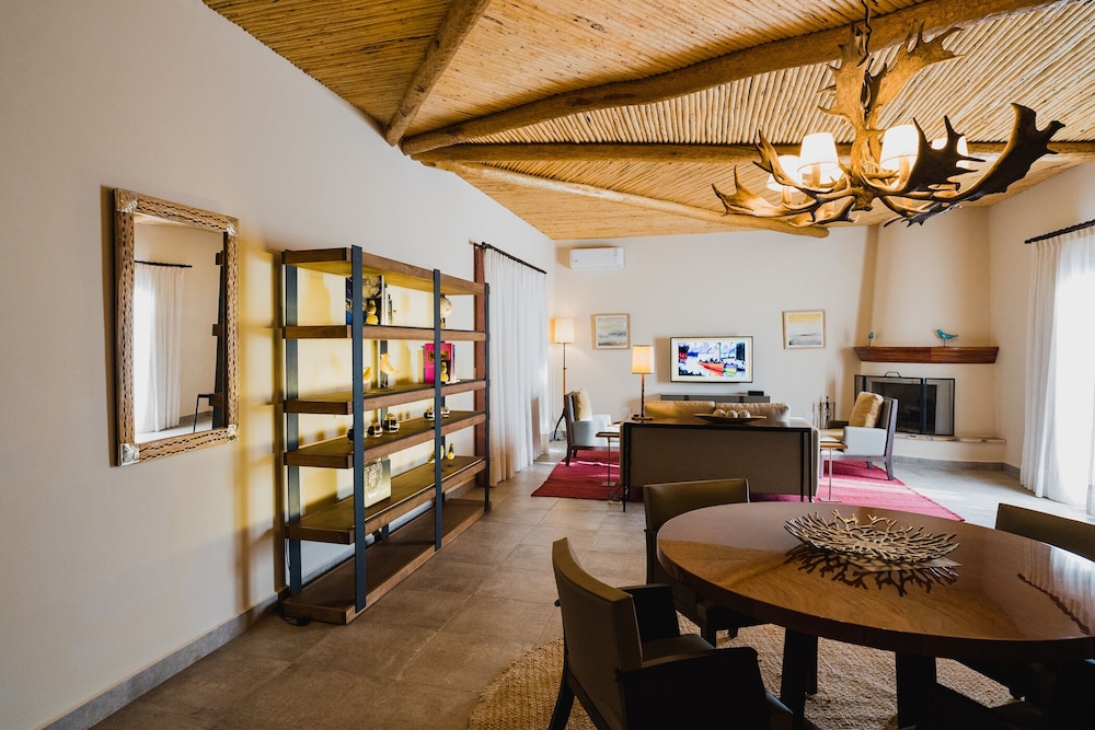 Piattelli Wine Resort 24/50
