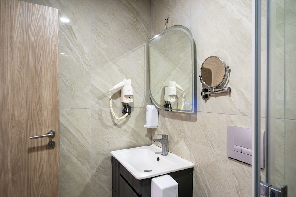 Akyali Butik Hotel 45/50