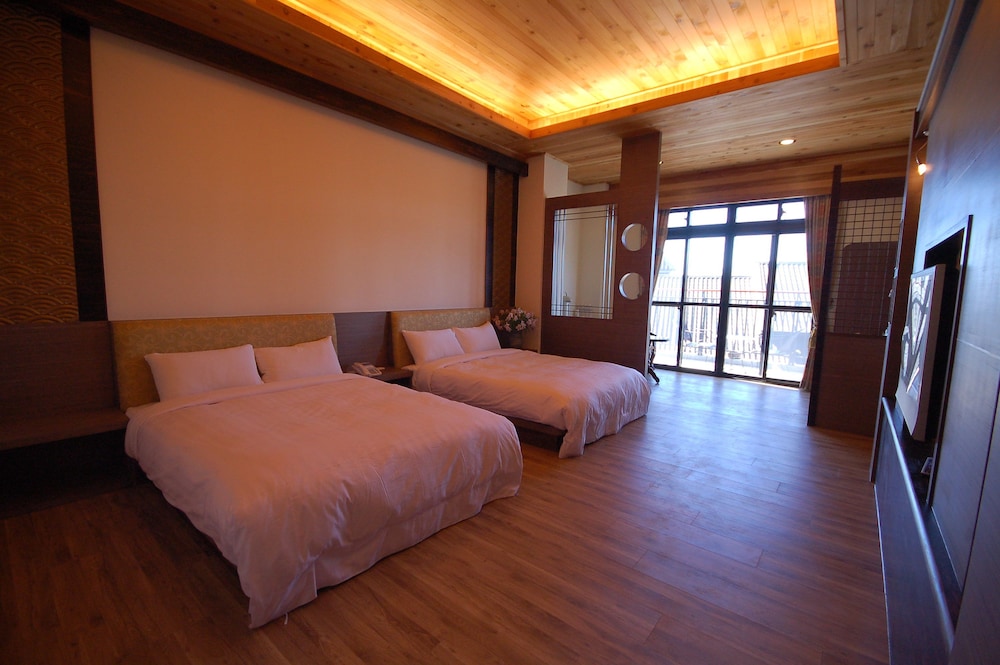 Star Villa 25/66