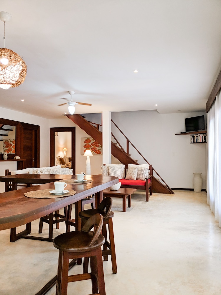 Domus Villas de Luxo 47/57