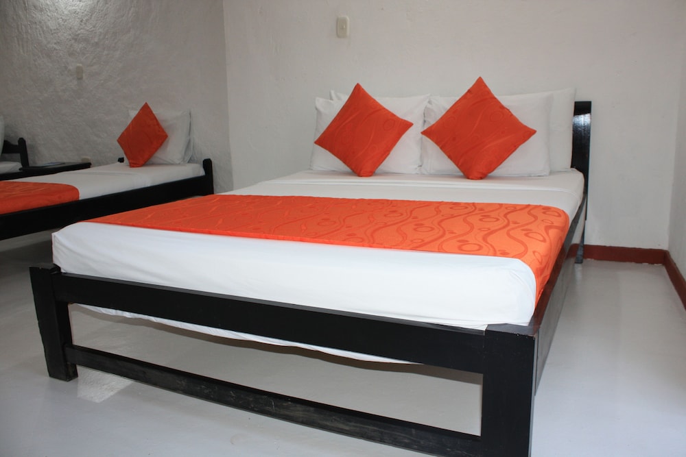 Hotel Sansiraka by GEH Suites 13/50