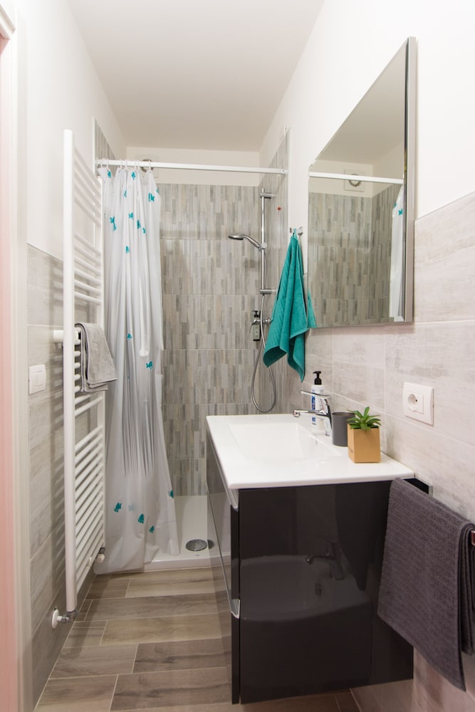 B&B Borgo Antico 34/34