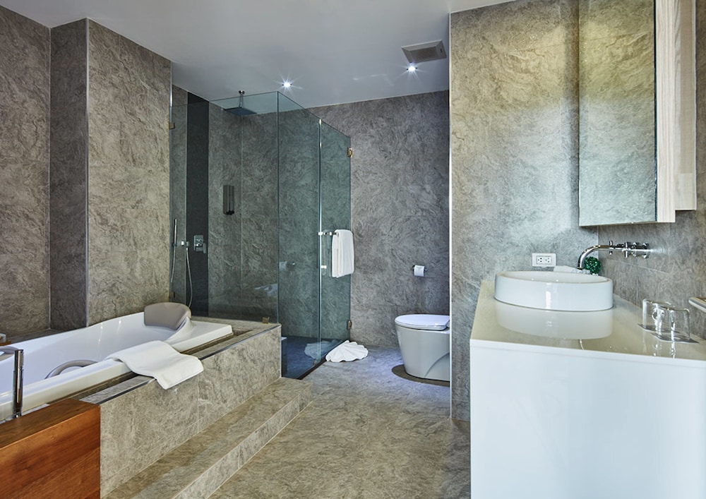 Serenity Hotel Spa & Onsen 25/69