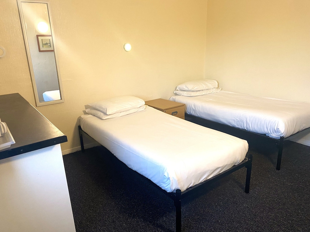 Hotel 346 32/49