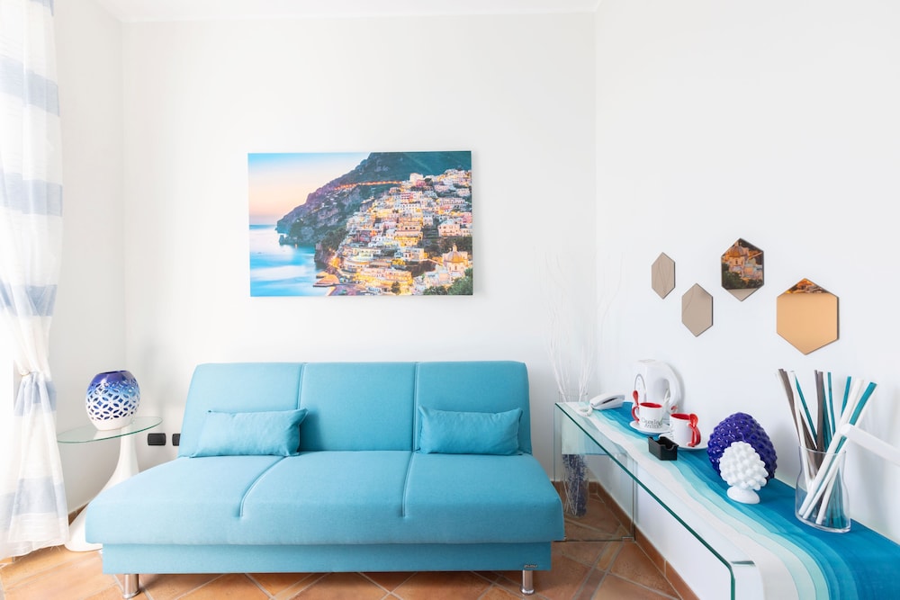 Casale Antonietta 50/72