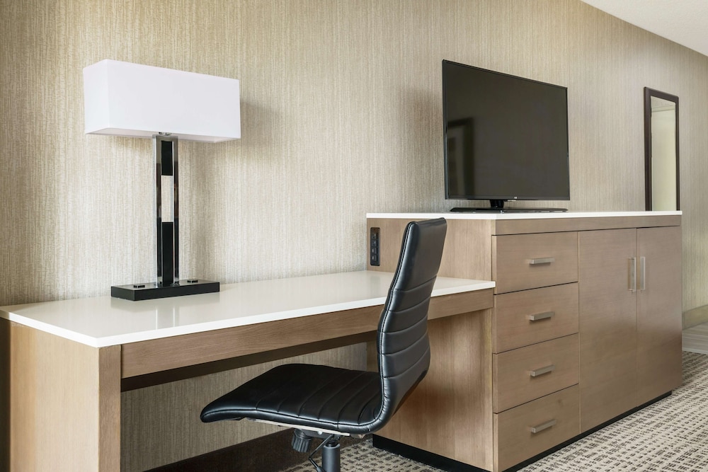 work_area