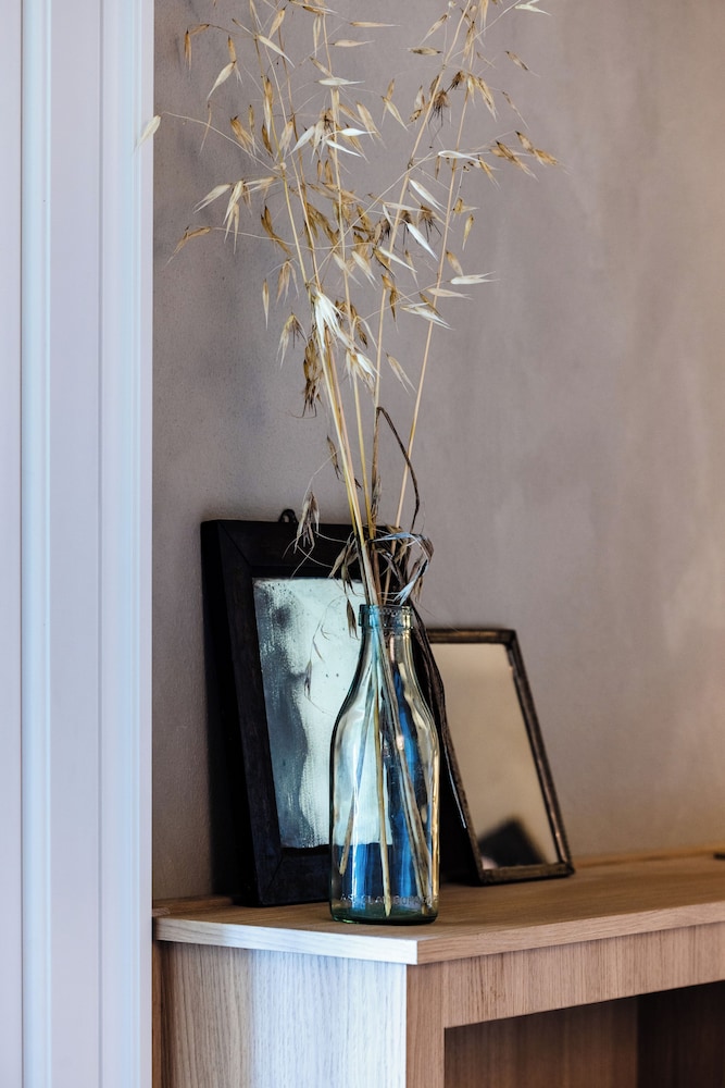 Colle Alberti Country House 5/50