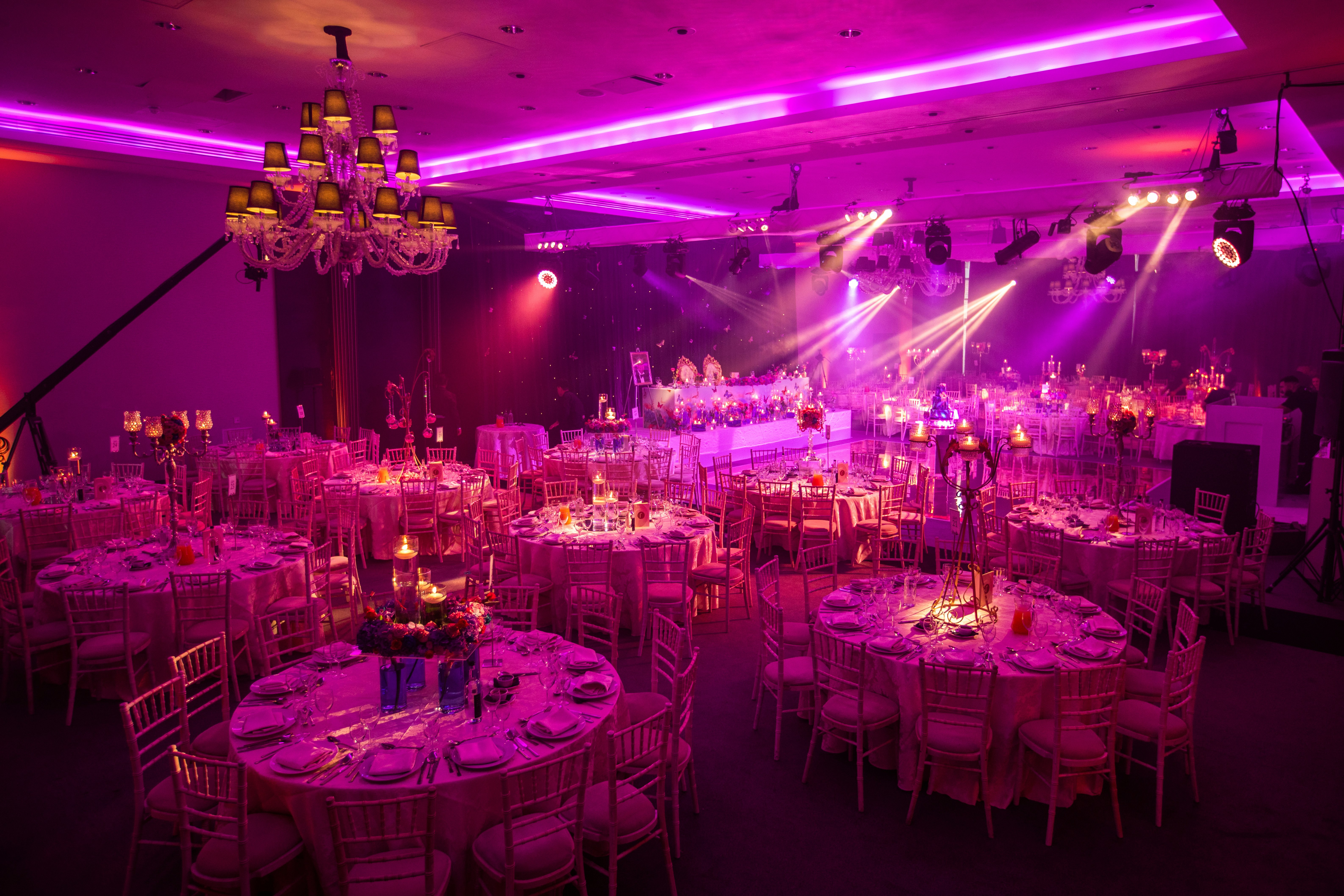 Hilton London Syon Park 38/81
