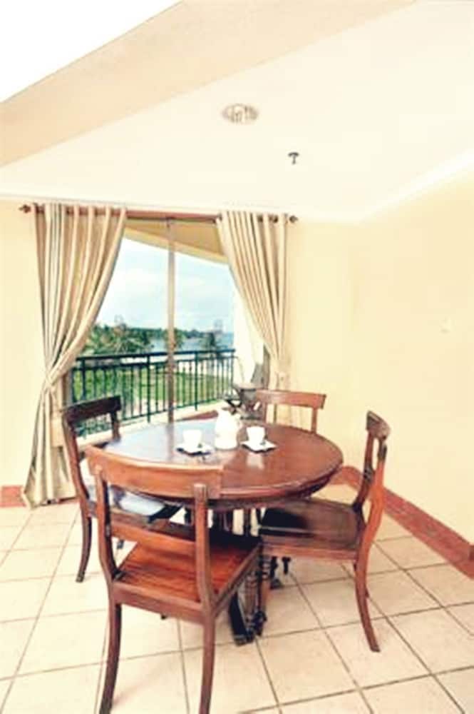 Marbella Place Anyer by Jayakarta 56/69