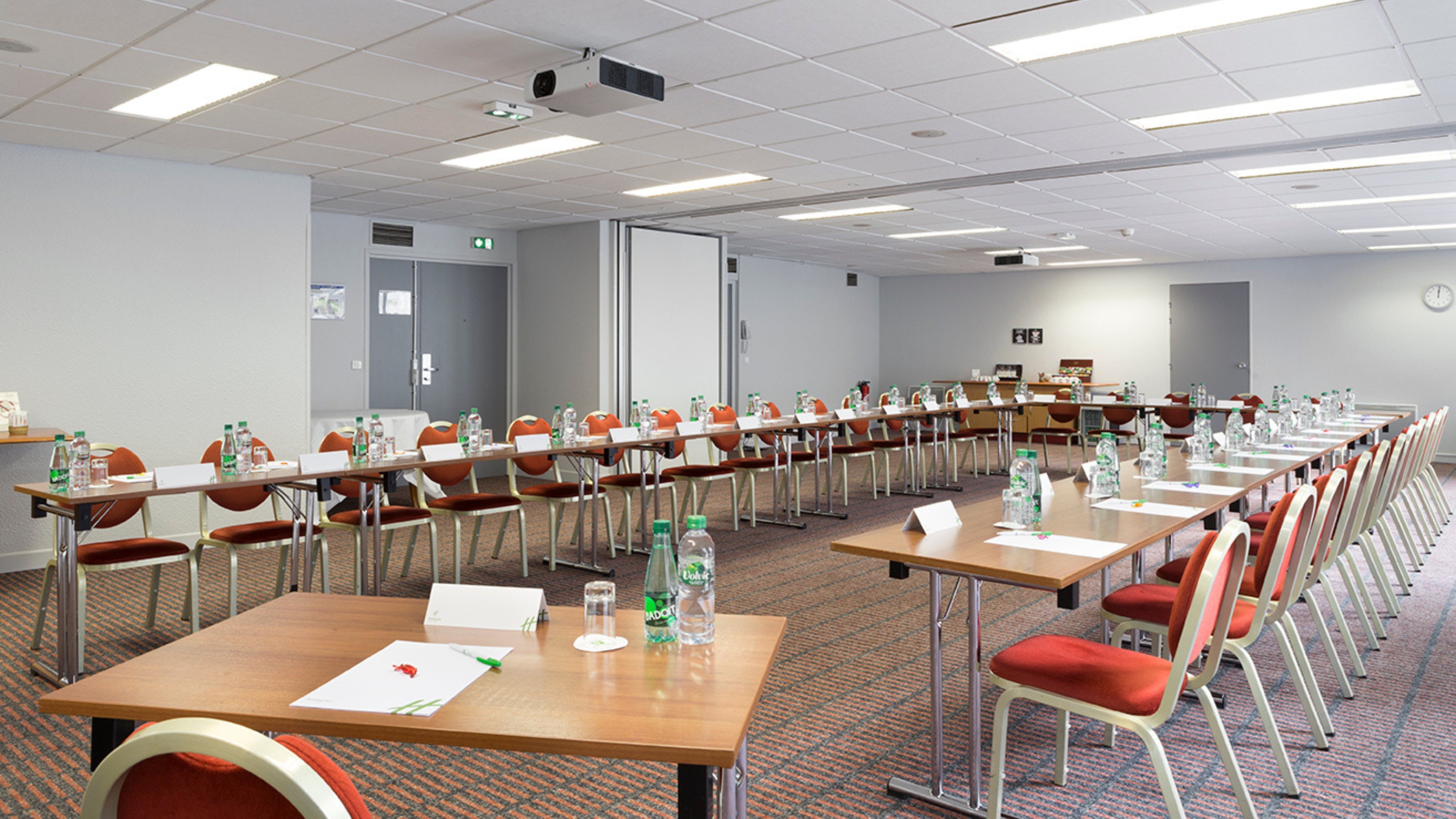 Best Western Clermont Ferrand Centre 18/21