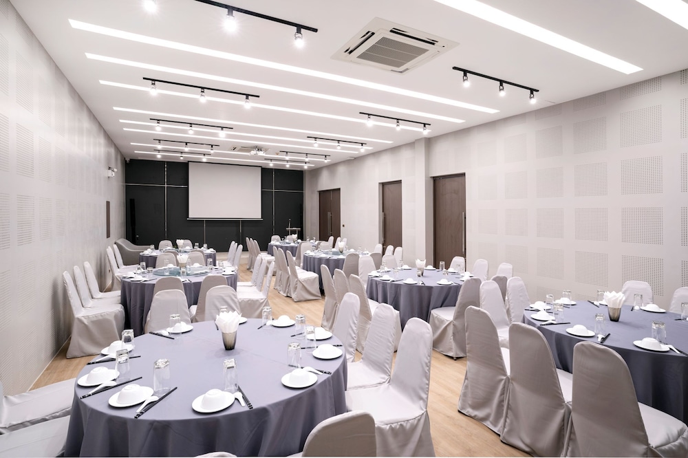 Xotel 31/47