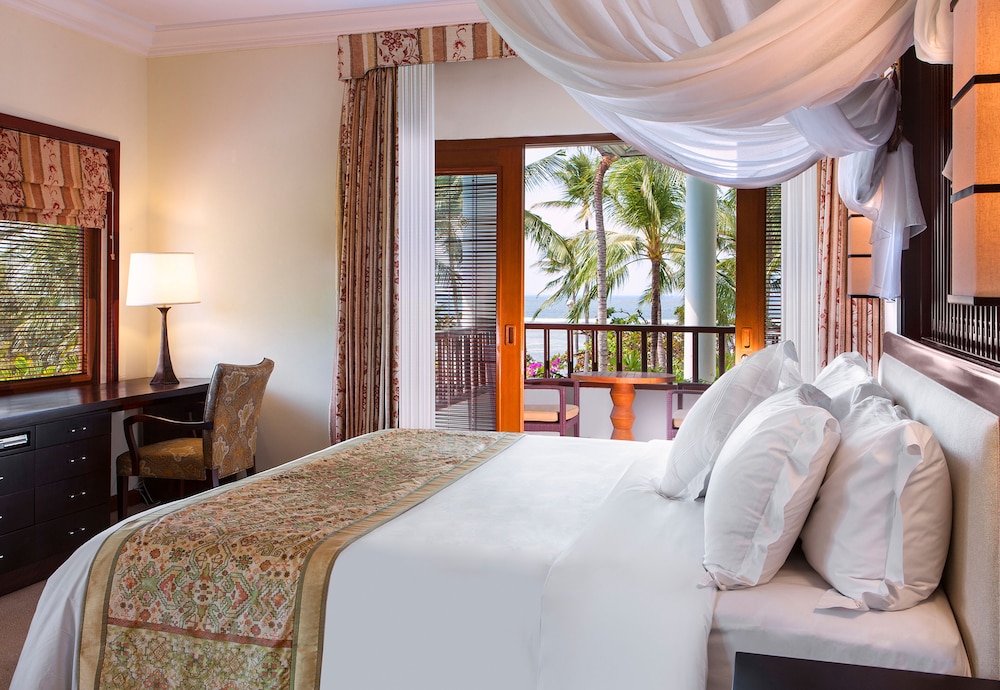 The Laguna A Luxury Collection Resort And Spa 13/55