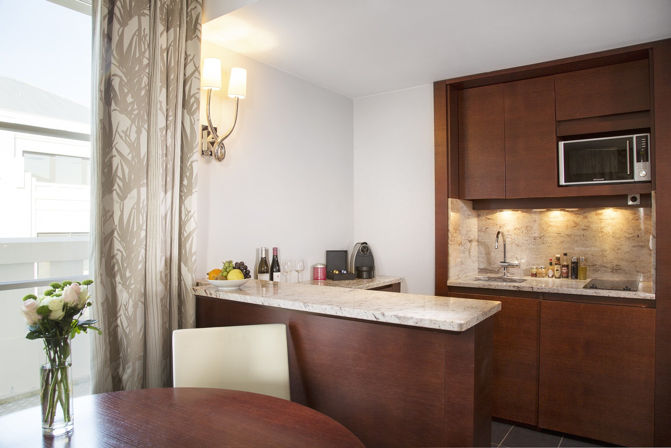 Relais Spa Val d Europe 4/50