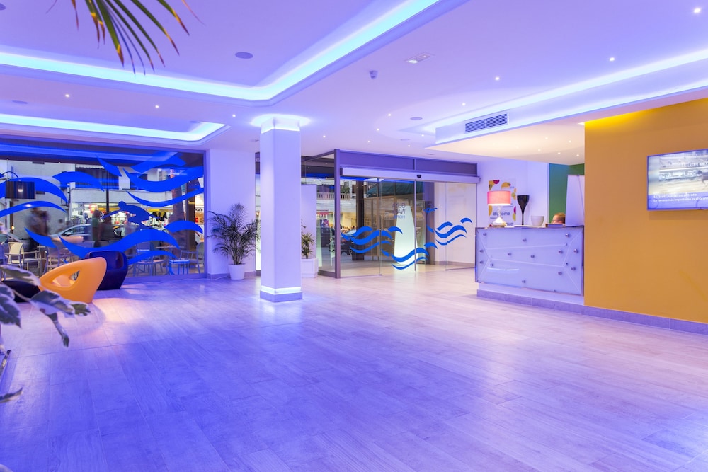 Guya Wave Hotel 33/59