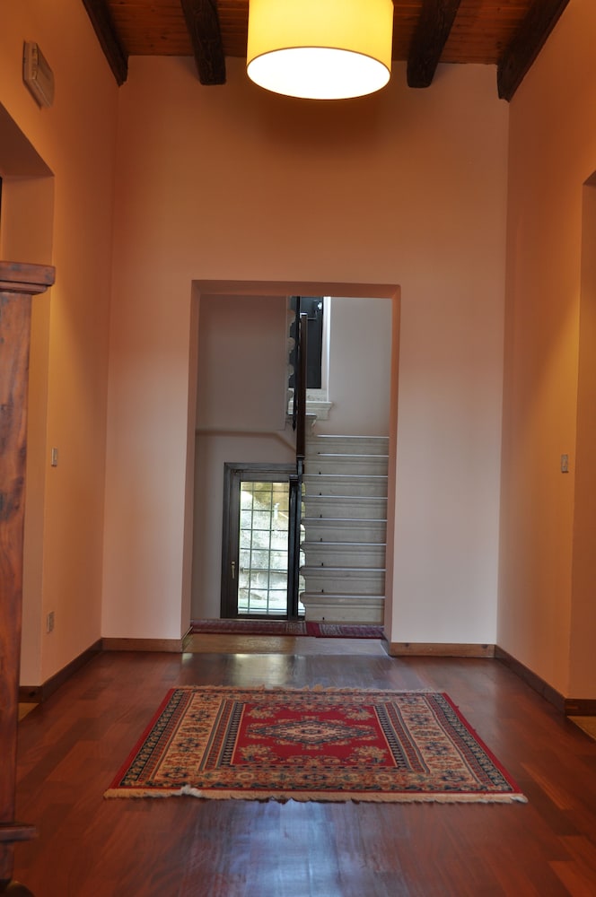 Locanda degli Ulivi 19/41