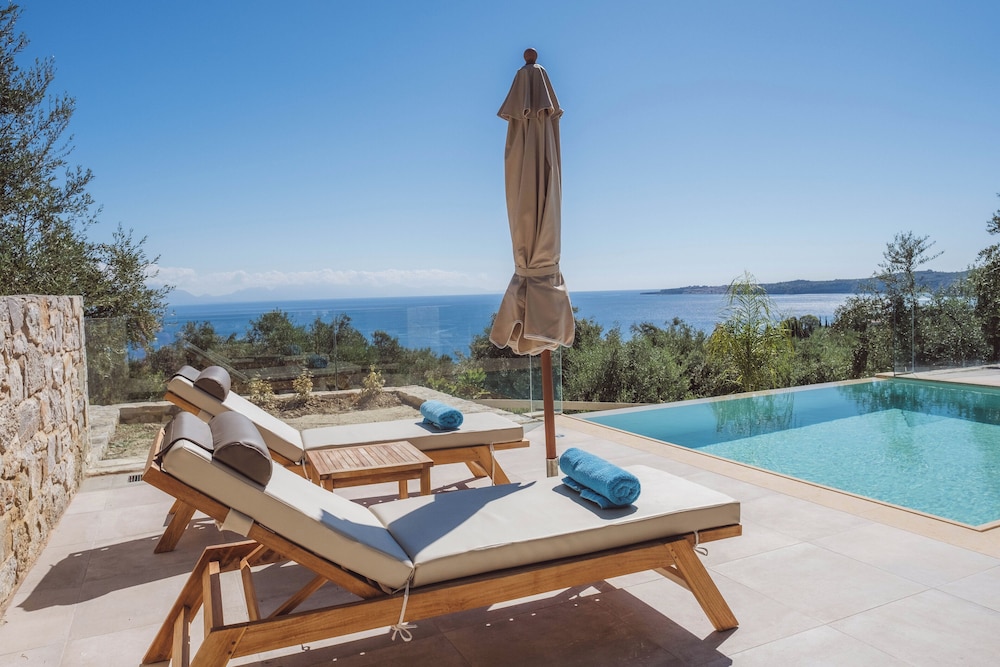 Camvillia Resort & Spa 44/50