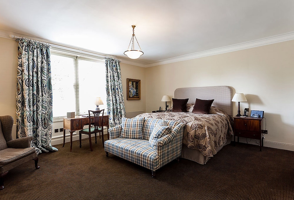 Cromlix 31/69