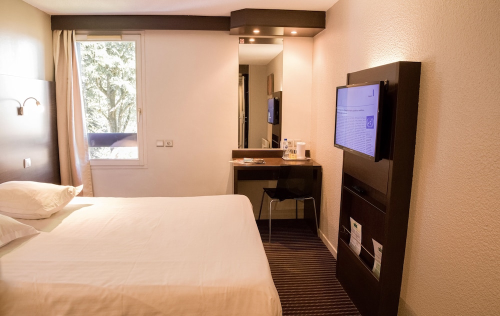 Minotel Parc 15/61