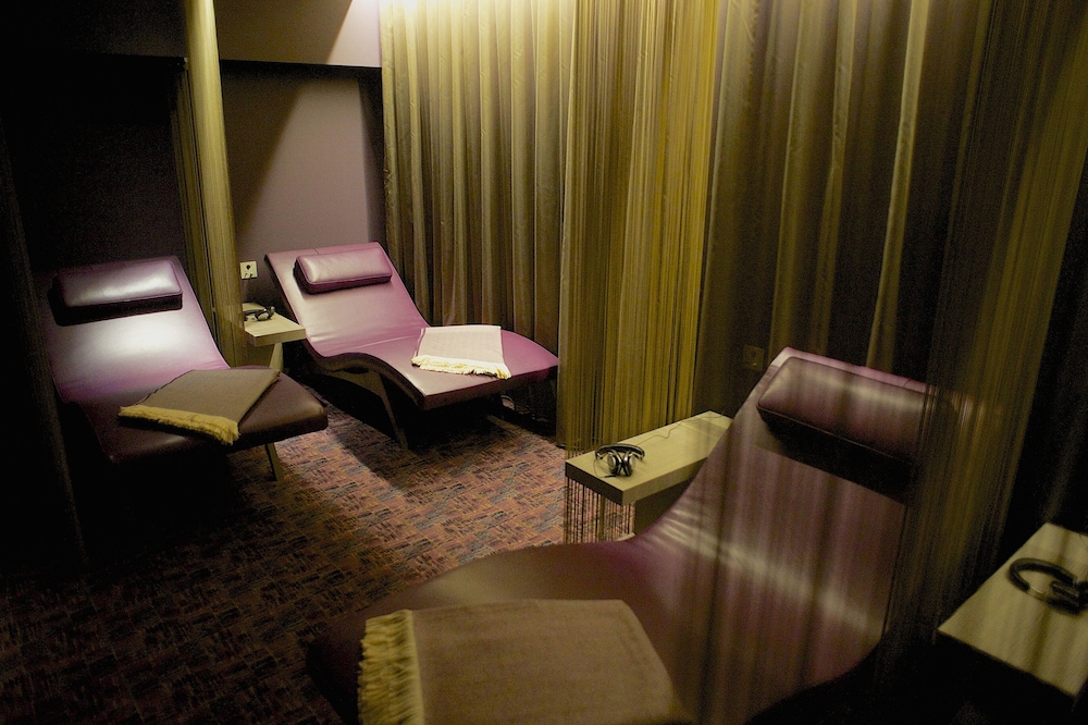 L Horizon Beach Hotel And Spa 36/63