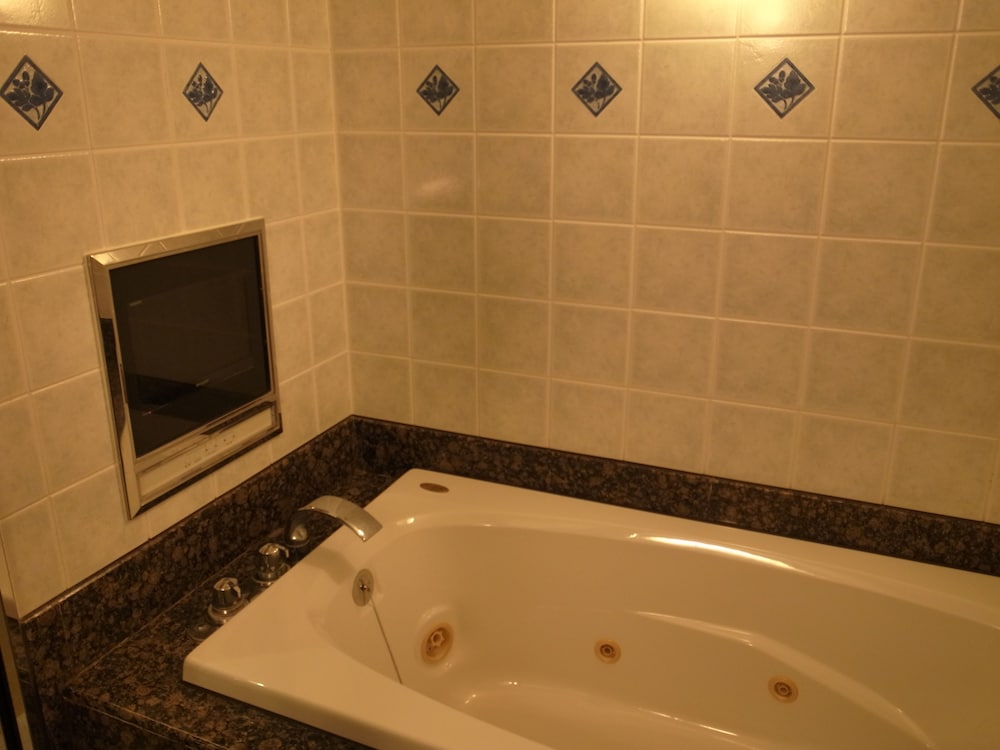 Hotel Alps - Adults Only 47/50