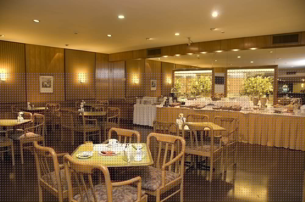 Carlton Buenos Aires Ex Hotel Solans Carlton 27/35