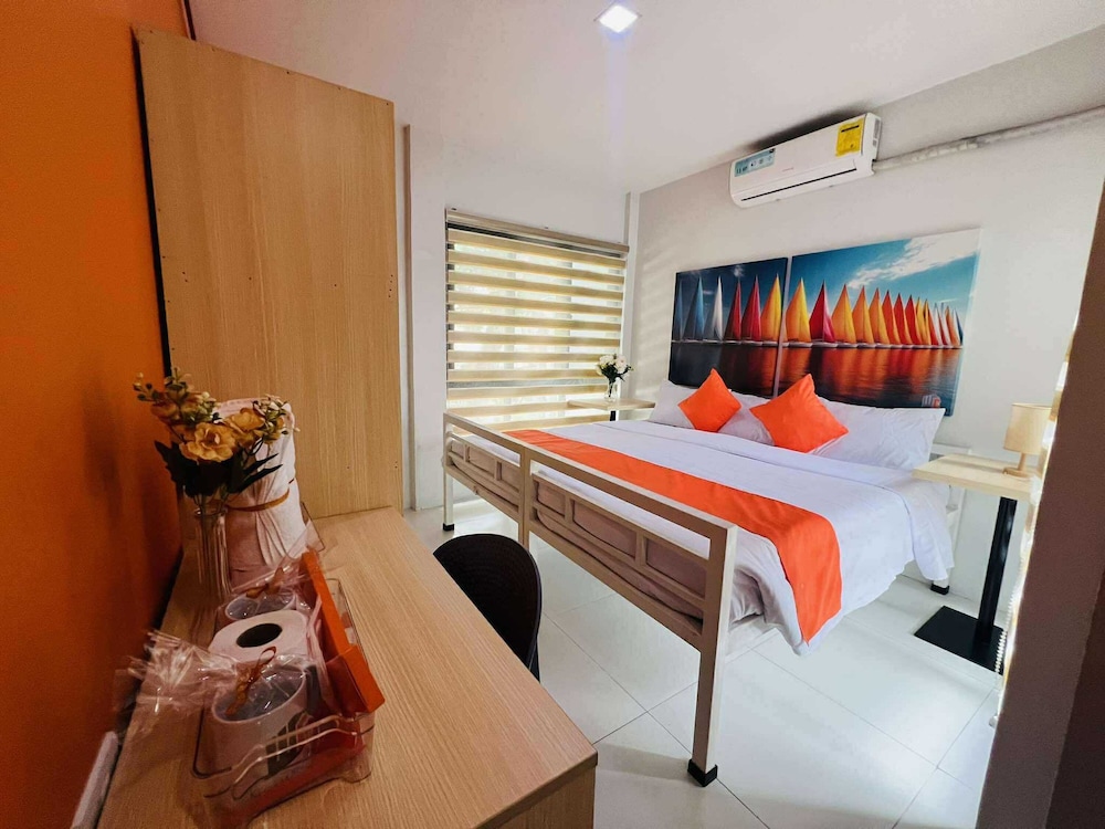 Townhouse Oak Kegama Residences 16/50