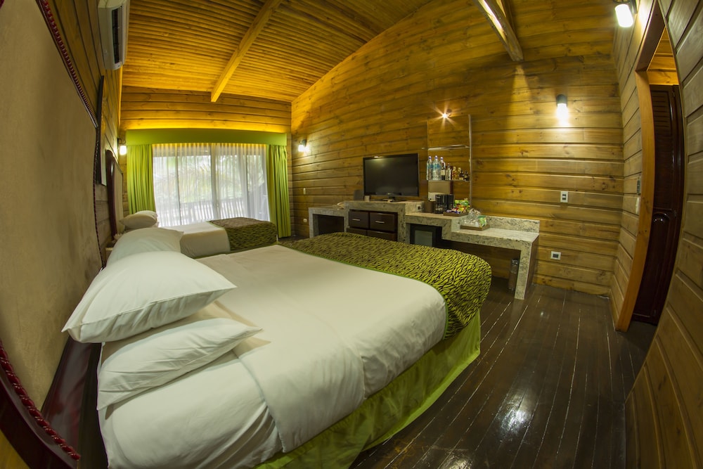 Baldi Hot Springs Hotel Spa 25/73