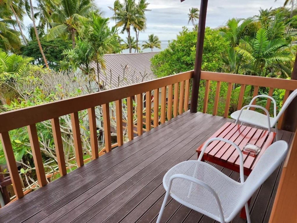 The Crows Nest Resort 57/77