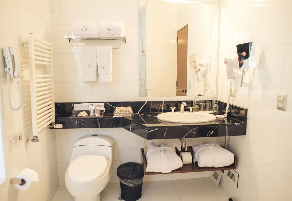 Atiq Boutique Hotel 30/48