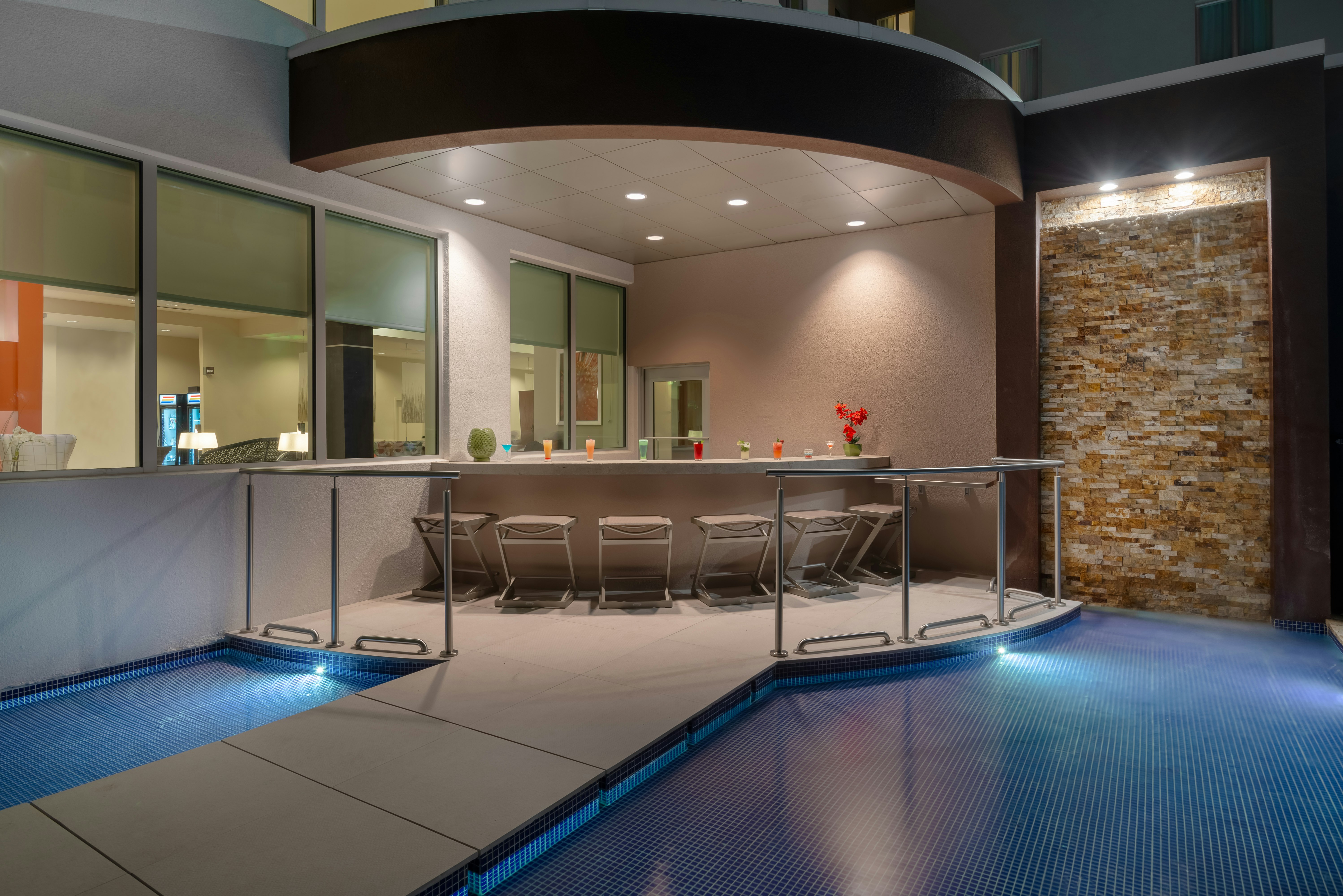 Staybridge Suites Miami International Airport 29/77