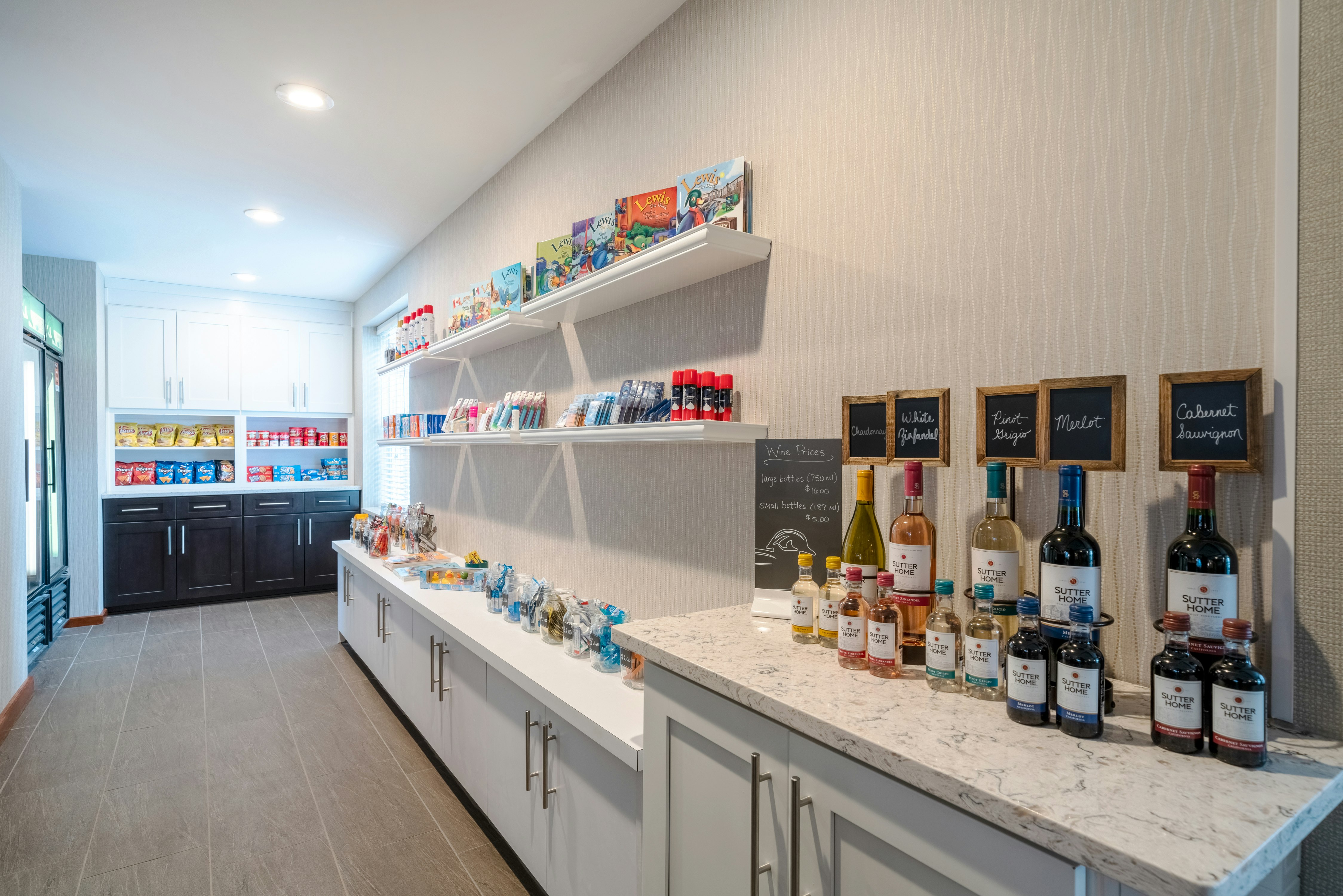 Homewood Suites by Hilton Philadelphia-Valley Forge in AUDUBON - PA
