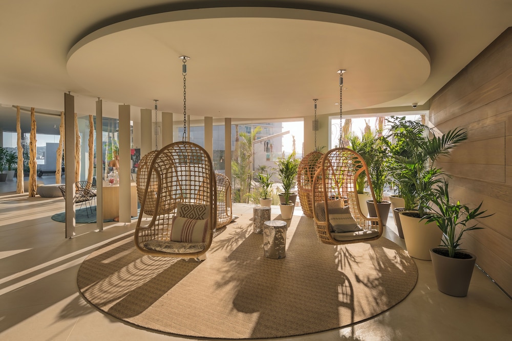 Amare Beach Hotel Ibiza - Adults Only 17/50
