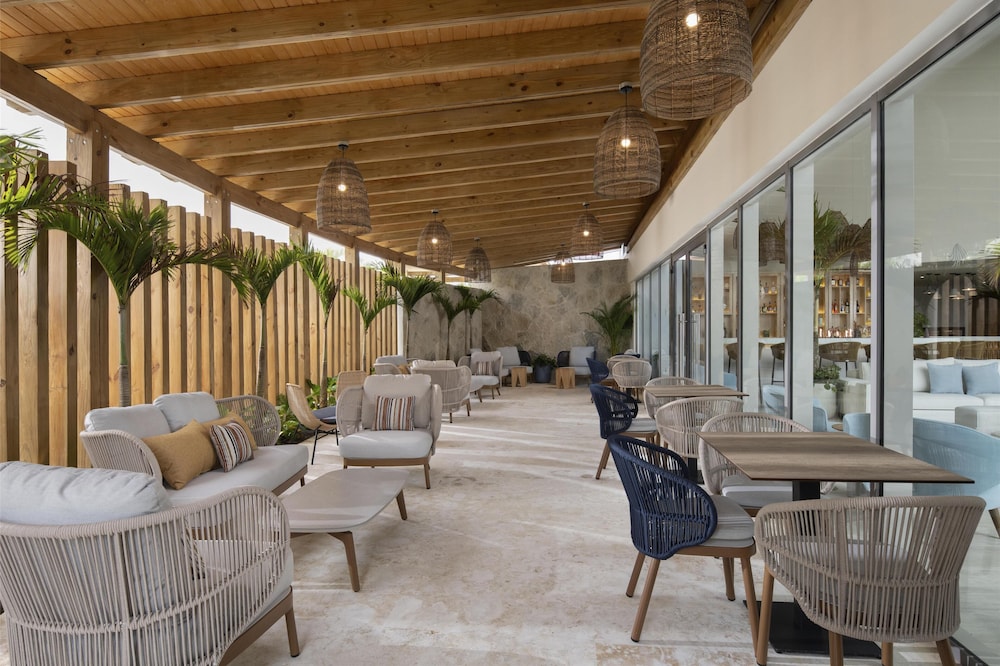 Royal Beach Hotel Punta Cana A Jdv By Hyatt Hotel 27/47