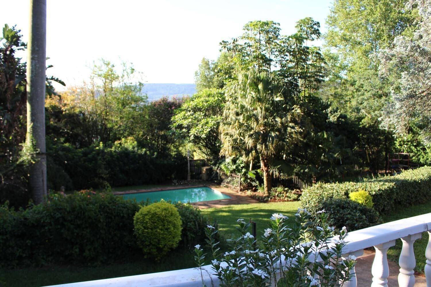 A Garden Suite 26/37